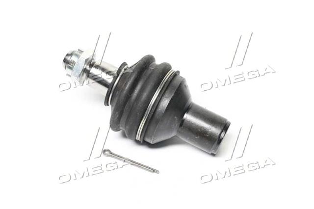 01209 FEBI BILSTEIN